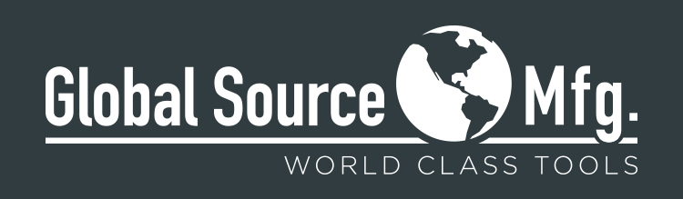 globalsource